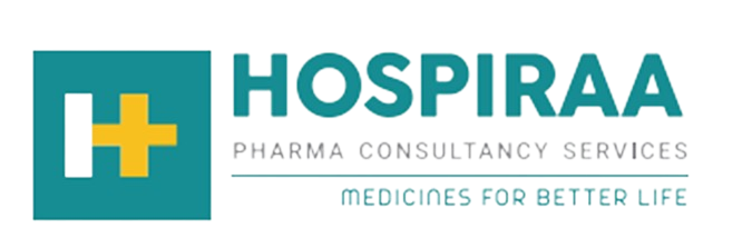 Hospiraa